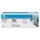 HP 12A Dual Pack