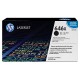 HP 646X Black