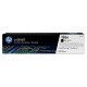 HP 126A Black Dual Pack 