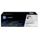 HP 305X Black