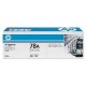 HP 78A Dual Pack