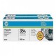 HP 35A Dual Pack