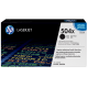 HP 504X Dual Pack