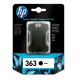 HP 363 Black