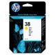 HP 38 Yellow