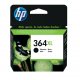 HP 364 XL Black