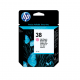 HP 38 Light Magenta