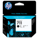 HP 711 XL Black