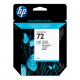 HP 72 Photo Black