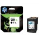 HP 901 XL Black