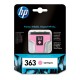 HP 363 Light Magenta