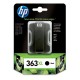 HP 363 XL Black