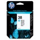 HP 38 Light Cyan