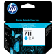 HP 711 Cyan