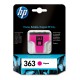 HP 363 Magenta