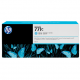 HP 771C Light Cyan 