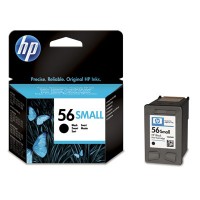 HP 56 Small