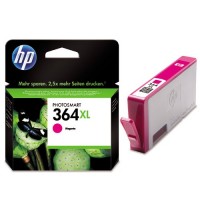 HP 364 XL Magenta