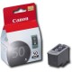 Canon PG-50