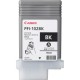 Canon PFI-102BK