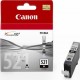 Canon CLI-521 BK