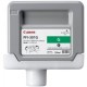 Canon PFI-301G 