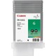 Canon PFI-101G