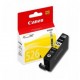 Canon CLI-526Y