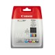 Canon CLI-551 Multipack