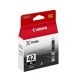 Canon CLI-42 Black