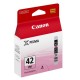 Canon CLI-42 Photo Magenta