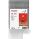 Canon PFI-101R