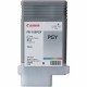 Canon PFI-105PGY