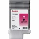 Canon PFI-104M