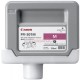 Canon PFI-301M 