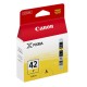 Canon CLI-42 Yellow