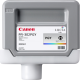 Canon PFI-302PGY 