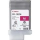 Canon PFI-102M