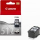 Canon PG-512