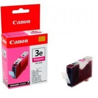 Canon BCI-3eM