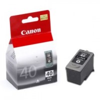 Canon PG-40