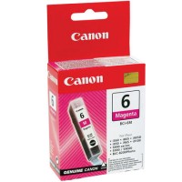 Canon BCI-6M