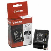 Canon BX-3