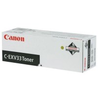 Canon C-EXV 33