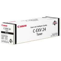 Canon C-EXV 24 Black