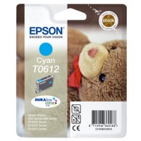 Epson T0612