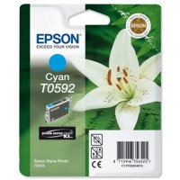 Epson T0592