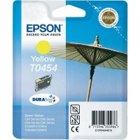 Epson T0454