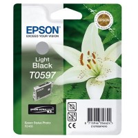 Epson T0597