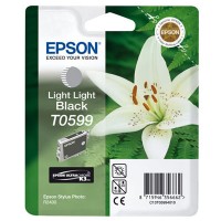 Epson T0599